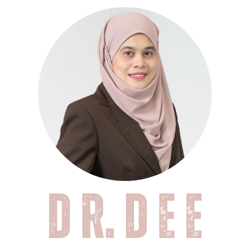 DrDee
